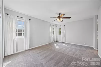 11501 Winding Way Road, Charlotte, NC 28226 - Photo 19