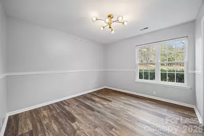 11501 Winding Way Road, Charlotte, NC 28226 - Photo 9