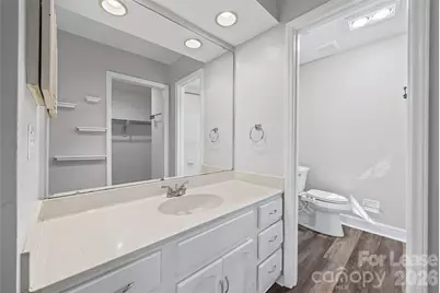 11501 Winding Way Road, Charlotte, NC 28226 - Photo 21