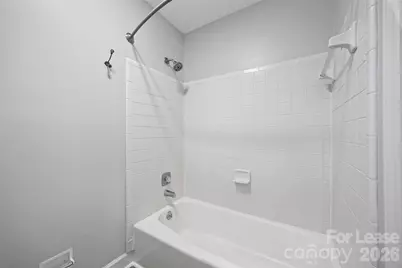 11501 Winding Way Road, Charlotte, NC 28226 - Photo 23