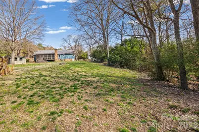 11501 Winding Way Road, Charlotte, NC 28226 - Photo 31