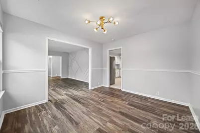 11501 Winding Way Road, Charlotte, NC 28226 - Photo 7