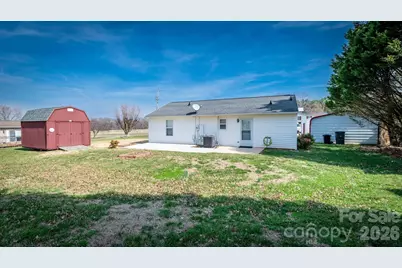 370 Weathers Creek Road, Troutman, NC 28166 - Photo 7