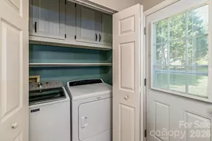 370 Weathers Creek Rd, Troutman, NC 28166 - Photo 21