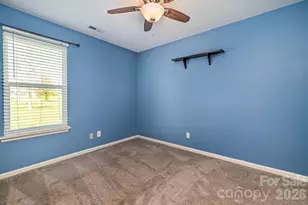 370 Weathers Creek Rd, Troutman, NC 28166 - Photo 19