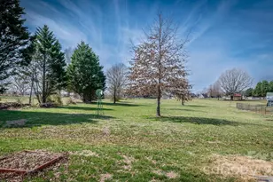 370 Weathers Creek Rd, Troutman, NC 28166 - Photo 25