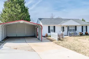 370 Weathers Creek Rd, Troutman, NC 28166 - Photo 3