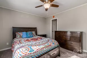 370 Weathers Creek Rd, Troutman, NC 28166 - Photo 13