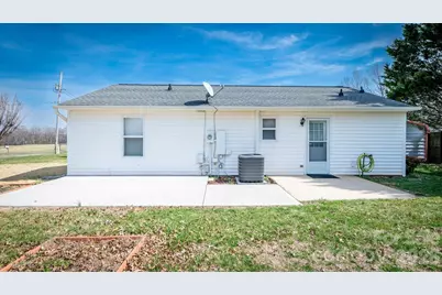 370 Weathers Creek Road, Troutman, NC 28166 - Photo 5