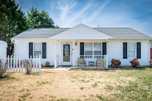 370 Weathers Creek Rd, Troutman, NC 28166 - Photo 1