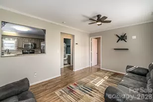 370 Weathers Creek Rd, Troutman, NC 28166 - Photo 7