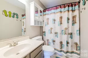 370 Weathers Creek Rd, Troutman, NC 28166 - Photo 15