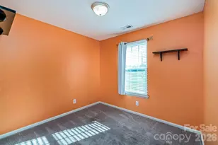 370 Weathers Creek Rd, Troutman, NC 28166 - Photo 17