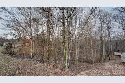 1197 Briggstown Road, Lexington, NC 27292 - Photo 5