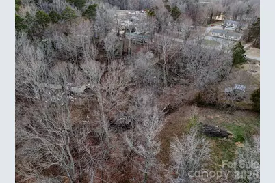 1197 Briggstown Road, Lexington, NC 27292 - Photo 3