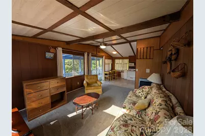 260 Oak Ridge Road, Hendersonville, NC 28792 - Photo 13