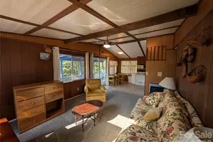 260 Oak Ridge Rd, Hendersonville, NC 28792 - Photo 13