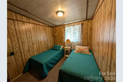 260 Oak Ridge Road, Hendersonville, NC 28792 - Photo 19