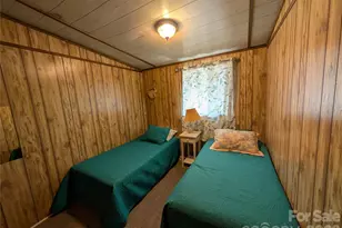 260 Oak Ridge Rd, Hendersonville, NC 28792 - Photo 19