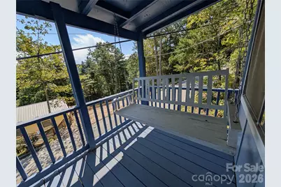 260 Oak Ridge Road, Hendersonville, NC 28792 - Photo 5