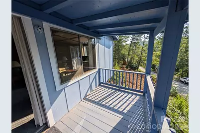 260 Oak Ridge Road, Hendersonville, NC 28792 - Photo 11