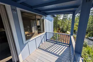 260 Oak Ridge Rd, Hendersonville, NC 28792 - Photo 11