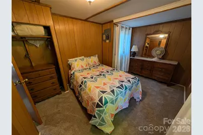 260 Oak Ridge Road, Hendersonville, NC 28792 - Photo 21