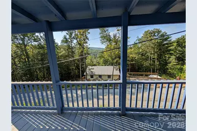 260 Oak Ridge Road, Hendersonville, NC 28792 - Photo 9