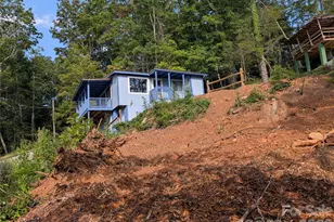 260 Oak Ridge Rd, Hendersonville, NC 28792 - Photo 23