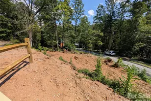 260 Oak Ridge Rd, Hendersonville, NC 28792 - Photo 3