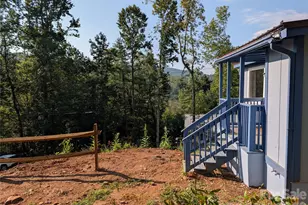 260 Oak Ridge Rd, Hendersonville, NC 28792 - Photo 7