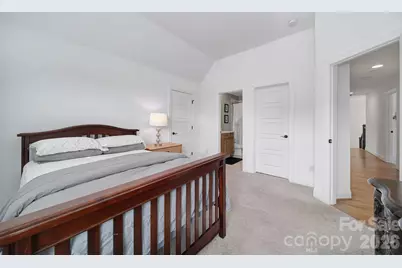 116 Broad Birch Drive, Davidson, NC 28036 - Photo 29