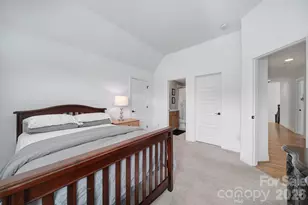 116 Broad Birch Dr, Davidson, NC 28036 - Photo 29