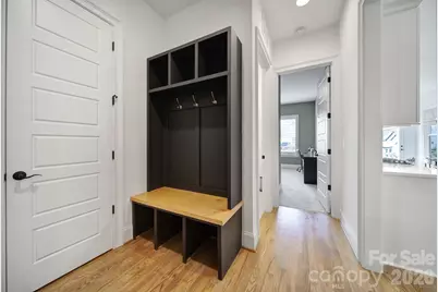 116 Broad Birch Drive, Davidson, NC 28036 - Photo 21