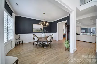 116 Broad Birch Drive, Davidson, NC 28036 - Photo 11