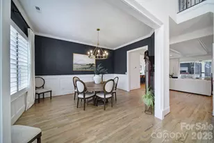 116 Broad Birch Dr, Davidson, NC 28036 - Photo 11