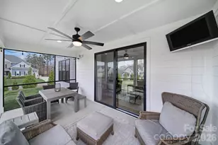 116 Broad Birch Dr, Davidson, NC 28036 - Photo 33