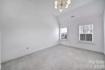 116 Broad Birch Drive, Davidson, NC 28036 - Photo 23