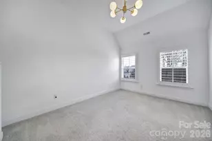 116 Broad Birch Dr, Davidson, NC 28036 - Photo 23