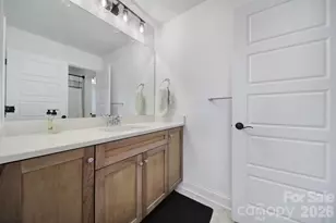 116 Broad Birch Dr, Davidson, NC 28036 - Photo 25