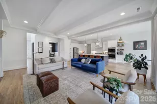 116 Broad Birch Dr, Davidson, NC 28036 - Photo 7