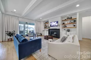 116 Broad Birch Dr, Davidson, NC 28036 - Photo 9