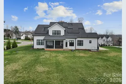 116 Broad Birch Drive, Davidson, NC 28036 - Photo 35