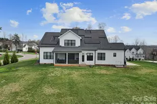 116 Broad Birch Dr, Davidson, NC 28036 - Photo 35