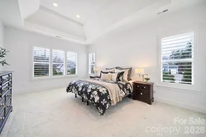 116 Broad Birch Drive, Davidson, NC 28036 - Photo 13