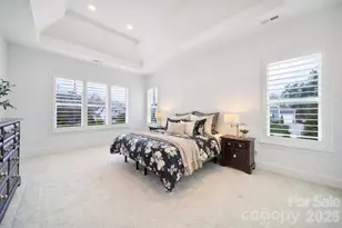 116 Broad Birch Dr, Davidson, NC 28036 - Photo 13