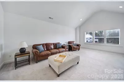 116 Broad Birch Drive, Davidson, NC 28036 - Photo 31