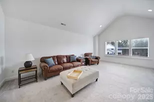 116 Broad Birch Dr, Davidson, NC 28036 - Photo 31