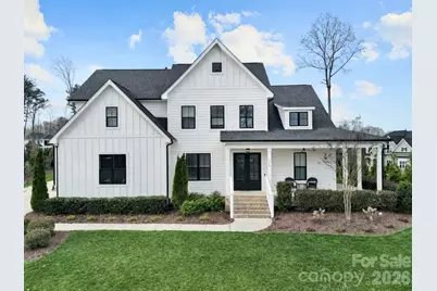 116 Broad Birch Drive, Davidson, NC 28036 - Photo 1