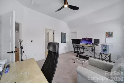 116 Broad Birch Drive, Davidson, NC 28036 - Photo 27